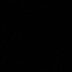 Meet your Posher, Lena